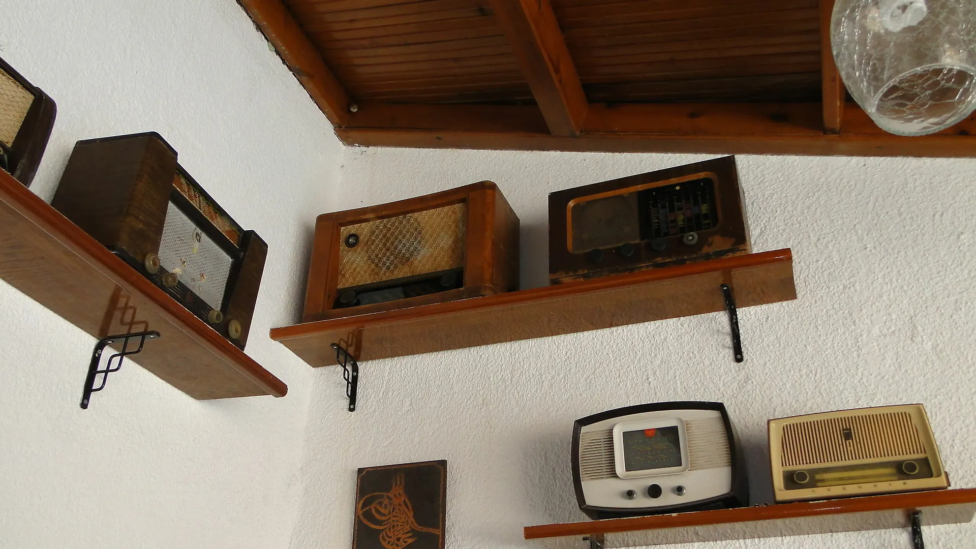 ***  Villa Konak Hotel Kuşadası Turkije